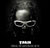 T-Pain featuring Ne-Yo - Turn All The Lights On